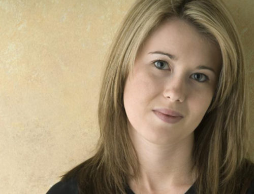 Intuition versus Feelings.