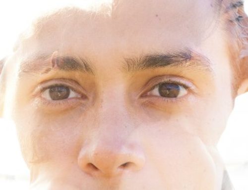 How Direct Neurofeedback is used to treat depression.