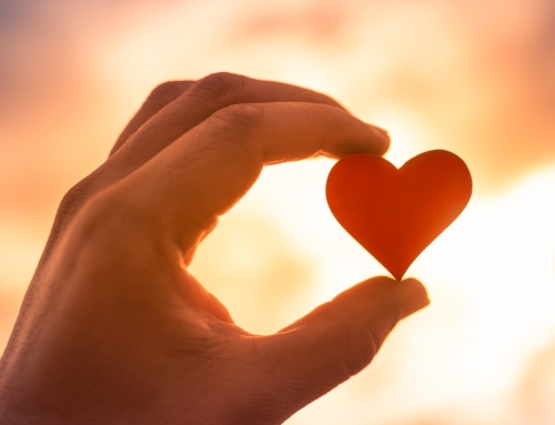 What you MUST know about relationships