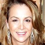 counsellor counsellor