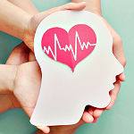 direct neurofeedback