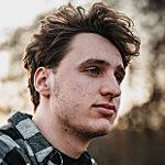 PTSD counselling PTSD