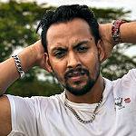 counselling panic attacks