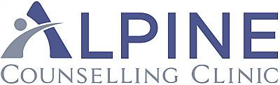 Alpine Clinic Logo