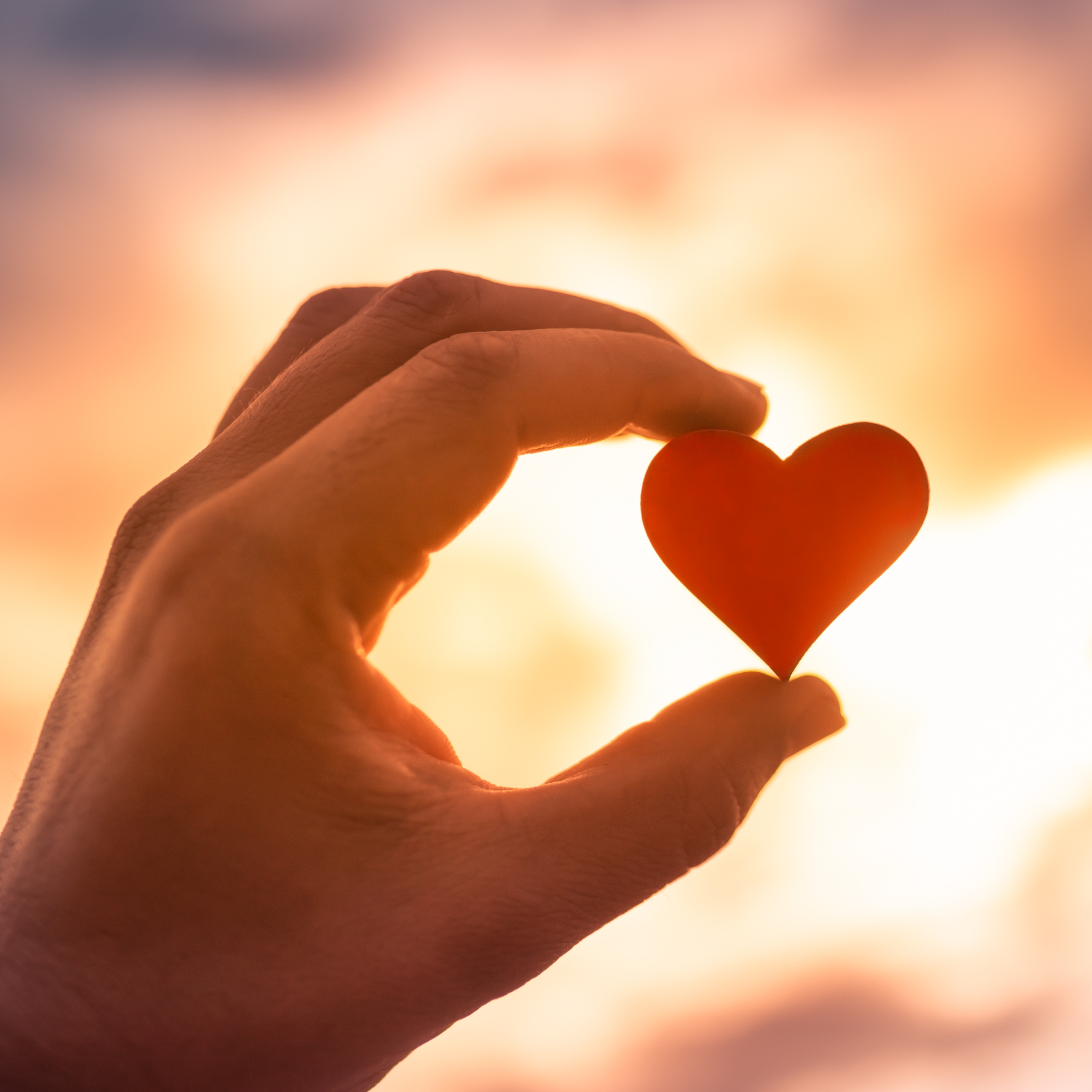 What you MUST know about relationships